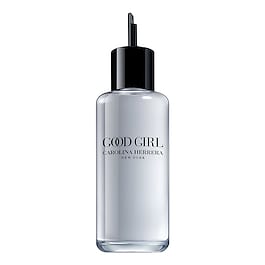 Good Girl - Eau de Parfum Note di Gelsomino, Mandorla & Fava Tonka image